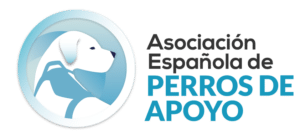 Asociacion española de perros de apoyo